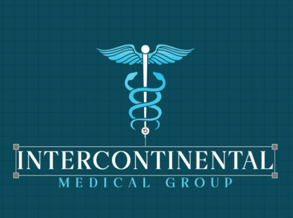 intercontinantal group
